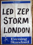 11.12.2007 London