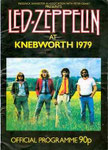 1979