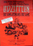 Original Filmplakat