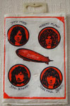ca 1972 Polen