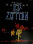 1977