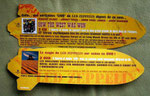 Promo France 2003