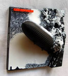 3 D Cover