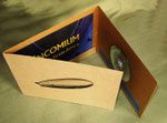 Promo CD