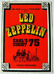 1975