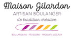 boulangerie-gilardon.fr 