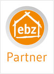 ebz-Partner