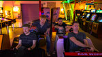 Bandfoto #006 / 2025