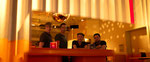Bandfoto #004 / 2025