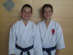 Valeska, Aileen (Junior - DAN)
