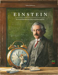 Einstein - Die fantastische Reise einer Maus durch Raum und Zeit
