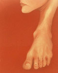 walker