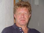 Bernhard Pfennigschmidt 2009