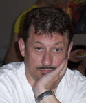Jürgen Schöley 2008