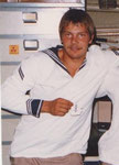 Karl hermann Oetting 1982