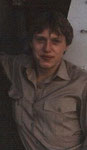 Uwe Ehlen 1982
