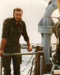 Thomas Kautz 1981