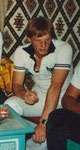 Günther Schwartze 1982
