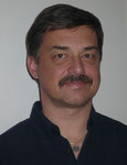Michael Dölker 2008