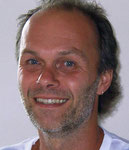 Stefan Lexutt 2008