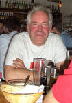 Michael Niemayer  2009
