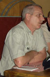 Uwe Ostrowitzki 2009
