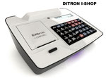 DITRON I-DEAL