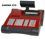 Sarema XTX