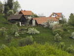 Unser Hof