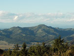 Blick zum Demmerkogel