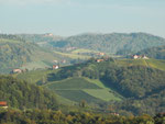 Umgebung