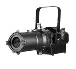 MINIPROFILE 100MZ-S：RGBAmLime 5in1 100w