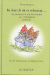 In Aurich ist es schaurig (Verlag Schuster, ISBN 3-7963-0364-1)