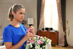 © ARD / Ann Paur, Episode 1812
