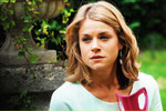 © ARD / Ann Paur, Episode 1602