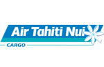 Air Tahiti nui