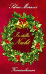 Silvia Marazzi: In stiller Nacht
