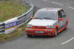 Philippe PICOT (Renault 5 GT Turbo) {FN(22) 4(10)} 1m15,11s (91)