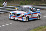 Nicolas DUPUY (BMW 320 E21) {F2000(26) 3(14)} 1m13,02s (89)