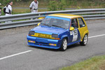 Jacques FRANSIOLI (Renault 5 GT Turbo) {F2000(23) 3(13)} 1m09,63s (85)