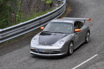 Jean Pierre SEGURA (Porsche 996 GT3) {GT(1) 1(2)} 1m02,74s (35)