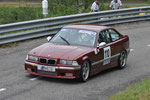 Yves DUBRANA (BMW M3 E36) {FA(3) 4(1)} 1m00,06s (17)