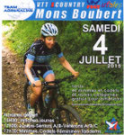 course VTT