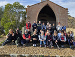 12/02/24 La Ciotat