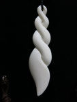 #7 : Twist / Cow Bone