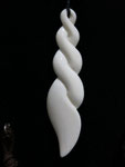 #7 : Twist / Cow Bone