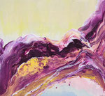 40x40cm - Timeless 1