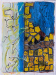 ItandEm-2-25 (56cm x 76cm) Papier Oel