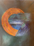 100 x 80 cm