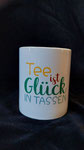 Tasse - 10 Euro jetzt 8 Euro (Design by KleineGoehre)